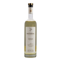 General Gorostieta Reposado Tequila