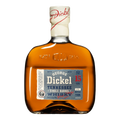 George Dickel 15 Year Old Single Barrel Tennessee Whiskey