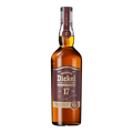 George Dickel 17 Year Old Reserve Cask Strength Tennessee Whisky