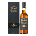 George Dickel 18 Year Old Limited Release Tennessee Whisky