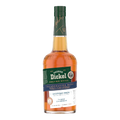 george dickel x leopold bros collaboration blend rye whiskey 100 proof