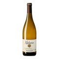 Gérard Bertrand Chardonnay