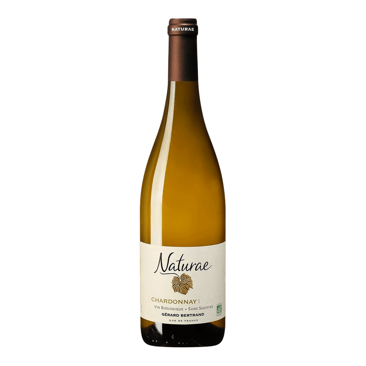 Gérard Bertrand Chardonnay