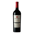 Gérard Bertrand Grand Terroir Tautavel