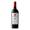 Gérard Bertrand La Forge Corbières-Boutenac Wine