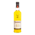 Glenfiddich 15 Year Old Single Malt Scotch Whisky
