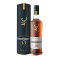Glenfiddich 18 Year Old Small Batch Reserve Single Malt Scotch Whisky