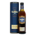 Glenfiddich 30 Year Old Single Malt Scotch Whisky