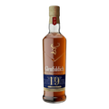 Glenfiddich Age of Discovery Bourbon Cask Reserve 19 Year Old Single Malt Scotch Whisky