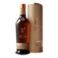Glenfiddich Experimental Series IPA Experiment Single Malt Scotch Whisky