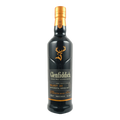 Glenfiddich Experimental Series Project XX Single Malt Scotch Whisky
