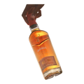 Glenfiddich Gran Reserva 21 Year Old Single Malt Scotch Whisky