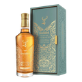Glenfiddich Grand Couronne 26 Year Old Single Malt Scotch Whisky