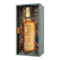 Glenfiddich Grand Couronne 26 Year Old Single Malt Scotch Whisky