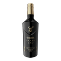 Glenfiddich Grand Cru 23 Year Old Single Malt Scotch Whisky