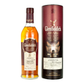 Glenfiddich Malt Master’s Edition Single Malt Scotch Whisky