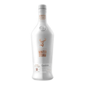 Glenfiddich Winter Storm 21 Year Old Single Malt Scotch Whisky