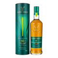 Glenfiddich x Aston Martin Formula One Team 16 Year Old Limited Edition Single Malt Scotch Whisky