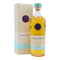 Glenglassaugh Sandend Highland Single Malt Scotch Whisky