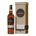 Glengoyne 18 Year Old Highland Single Malt Scotch Whisky 86 Proof
