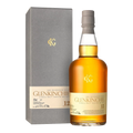 Glenkinchie 12 Year Old Lowland Single Malt Scotch Whisky