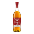 Glenmorangie 15 Year Old Highland Single Malt Scotch Whisky