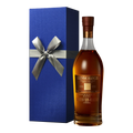 Glenmorangie 18 Year Old Extremely Rare Highland Single Malt Scotch Whisky 86 Proof