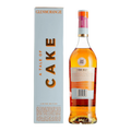 Glenmorangie A Tale of Cake Highland Single Malt Scotch Whisky