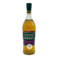 Glenmorangie A Tale of the Forest Highland Single Malt Scotch Whisky