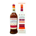 Glenmorangie A Tale of Winter Highland Single Malt Scotch Whisky