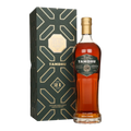 Glenmorangie Allta Private Edition No. 10 Highland Single Malt Scotch Whisky