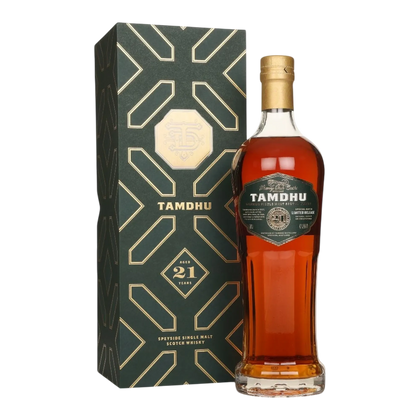 Glenmorangie Allta Private Edition No. 10 Highland Single Malt Scotch Whisky