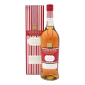 Glenmorangie Milsean Private Edition Highland Single Malt Scotch Whisky