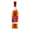 Glenmorangie Sherry Wood 12 Year Old Single Malt Scotch Whisky