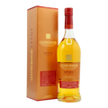 Glenmorangie Spìos Private Edition No. 9 Highland Single Malt Scotch Whisky