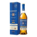 Glenmorangie The Cadboll Estate 15 Year Old Highland Single Malt Scotch Whisky