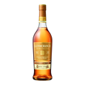 Glenmorangie The Nectar d’Or 12 Year Old Sauternes Cask Finish Highland Single Malt Scotch Whisky