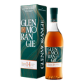 Glenmorangie The Quinta Ruban 14 Year Old Highland Single Malt Scotch Whisky