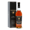 Glenmorangie The Quinta Ruban 14 Year Old Port Cask Finish Highland Single Malt Scotch Whisky