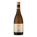 Gnarly Head 1924 Buttery Chardonnay