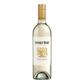 Gnarly Head Pinot Grigio