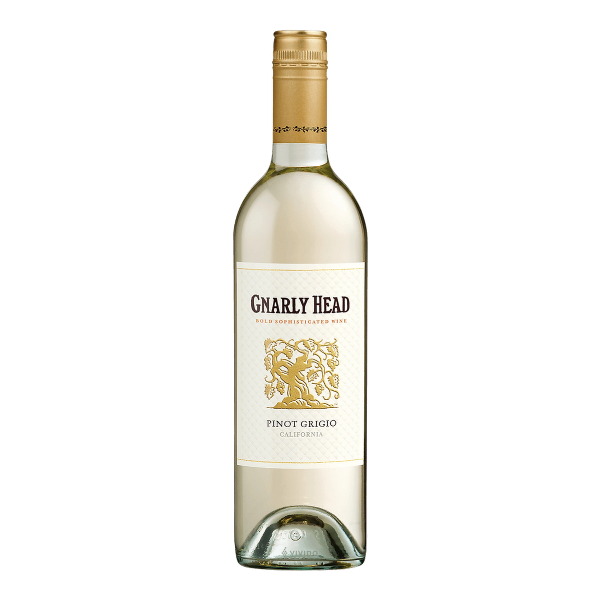 Gnarly Head Pinot Grigio