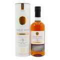 Gold Spot 135th Anniversary 9 Year Old Single Pot Still Irish Whiskey