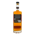 Good Money 10 Year Old Canadian Rye Whisky