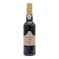 Graham’s 20 Year Old Tawny Port