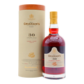 Graham’s 30 Year Old Tawny Port