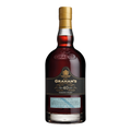 Graham’s 40 Year Old Tawny Port