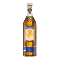 Gran Centenario Añejo Tequila