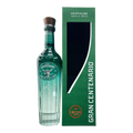 Gran Centenario Cristalino Tequila