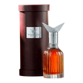 Gran Centenario Gallardo Extra Añejo Tequila